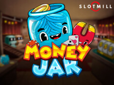 Sıfırıncı gün 1.bölüm. Bet365 casino ontario.15